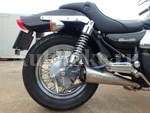     Kawasaki Eliminator400 ZL400 1994  15
